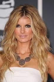 Then, click the hair button and choose a hairstyle among many different hairstyles of famous women. Love This Hair Styles Long Hair Styles Easy Hairstyles For Long Hair