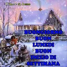 Vieni a vedere le immagini di buon lunedi invernale da condividere gratis con gli amici! Ridere Fa Bene Buon Lunedi Facebook