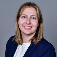 100+ "Patyk" profiles