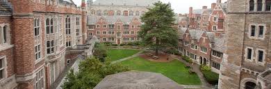 Students applying to public sector positions may wish to review the public sector cover writing advice provided by the office of public service. Career Development Yale Law School