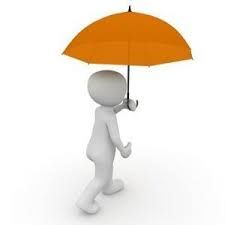 שמשיות בטוחות עבור קשישים Sculpture Lessons Umbrella Emoji Images
