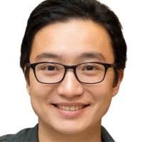 100+ "Kenny Zhu" profiles