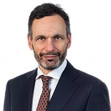 Helmut Janssen, Global