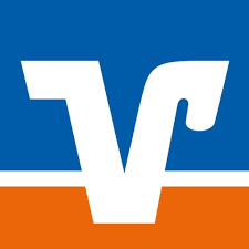 28 may at 01:23 ·. Volksbank Ermstal Alb Home Facebook