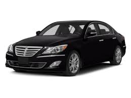 Check spelling or type a new query. Hyundai Genesis Consumer Reports