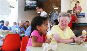 Maybe you would like to learn more about one of these? 7 Places To Try Soft Serve Ice Cream In Metro Atlanta