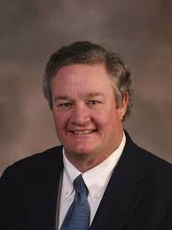 Waiting for Gov. Jack Dalrymple to announce his plans