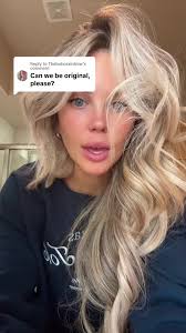 Aaryn Williams North Texas Mom Tok