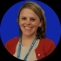 Pixelstorm Management Team