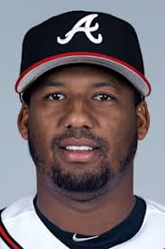 Roberto Hernandez Stats, Age, Position, Height, Weight, Fantasy & News