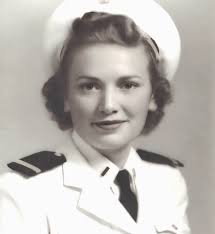 Honoring veterans at Jax National Cemetery breakfast