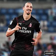Zlatan ibrahimovic partner helena seger. Givemesport Zlatan Ibrahimovic My Family Is Also Important I M Here Alone It S A Sacrifice For Six Months It S Fine But I Don T Want To Stay Another Year Then Something Changed I