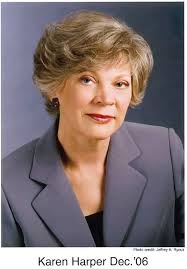 Amazon.com: Collins Cambridge IGCSE™