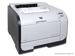Hp color laserjet 3600n farblaserdrucker. Hp Colorlaserjet Cp2025n Cb494a Braun Computerhandel