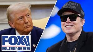 Jim Dickie Sales Influence(r) Podcast Interview