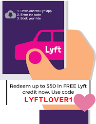 Lyft Promo For Free Ride For First Time Users Only Lyft Ride Promo Dd Coupon Code Free App Uber Lyftapp Soberdriver Driv Lyft App Lyft Life Hacks