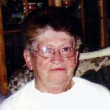 William Ottman's Instagram, Twitter & Facebook