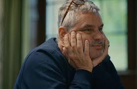 The Jungle Book (Film, Familie, 2016) kijken