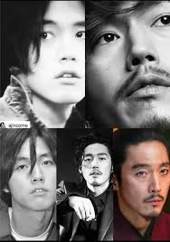 Tesoro bello 🥰😘🔥💯❤️ Tang HiukR2 62