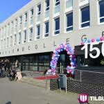Photos, address, and phone number, opening hours, photos, and user reviews on yandex.maps. Reunie Koning Willem Ii College Tilburg Com