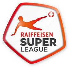 Raiffeisen Super League League Soccer League Football Tournament