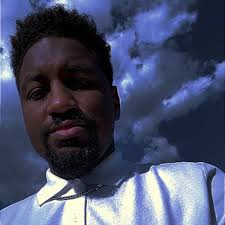 Jay Miller: álbumes, canciones y conciertos