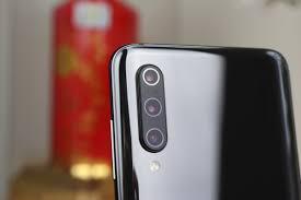 Xiaomi Mi 9 im Test - Zwei Monate ...
