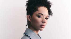 Tiny Beautiful Things star Tanzyn Crawford on her latest ...