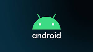 We understand that android is an excellent os and is very popular with users because it allows us to download, install and run various applications, not only from the google play store but also from other unknown sources. Fix Android 10 Apps Keep Crashing Mobile Internist