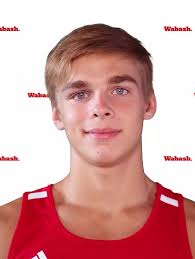 2022 Cross Country Roster