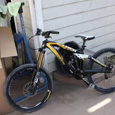 Called the ticket s, trek's slopestyle bike builds on the performance of the ticket hardtail. Trek Slopestyle Bike Home Facebook