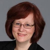 Nancy Gieffers Helme