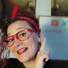 Beatriz Escalera (@BeaEscalera28)