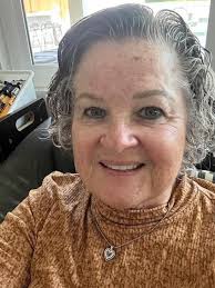 Nancy Adams Obituary