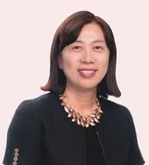 Nursing Spring 2025 commencement program.indd