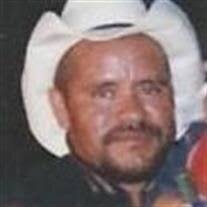 Jose Luis Yepez Obituary