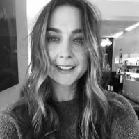 10+ "Kellie O'rourke" profiles