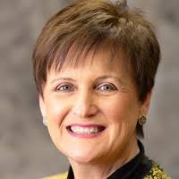 Cathryn Martin Email & Phone Number