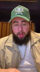 On of the worst fears in our world is losing all your sessions and all that  hard work goin to waste! This is a solution that worked for me in this  case.. every situation is different but I hope this ...