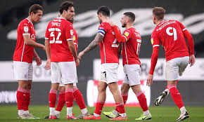 David walton journalist david is a keen writer who's always looking to engage readers in his content. Derby 0 2 Barnsley Conor Chaplin Strikes After David Marshall Mistake Sportstoft