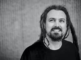 Building the future of small sailboats : about our team