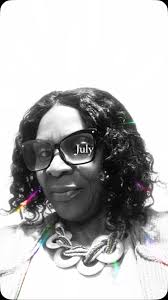 Instagram video by Gloria Plummer • Oct 20, 2024 at 6:39 PM