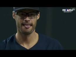 Unsung heroes from Red Sox championship seasons