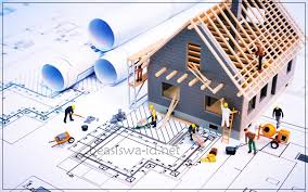 Jurusan teknik arsitektur berada pada fakultas arsitektur dan desain, salah satu dari enam fakultas yang ada di ukdw. Arsitektur Archives Amor Vacui