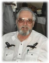 Laroy L. Williamson Obituary February 8, 2016