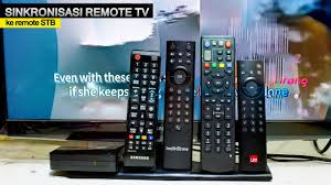 ∙ promo pengguna baru ∙ kurir instan ∙ bebas ongkir ∙ cicilan 0%. Cara Root Unlock Zte B760h Dan Setting B860h Untuk Tv Browsing Chatting Download Player
