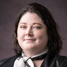 University of Portland