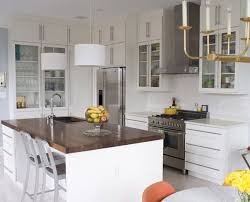 Contemporary Kitchens Cabico Bespoke Kitchen Design Kitchen Cabinetry Kitchen Design