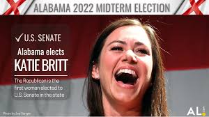 Jerry Gallardo (@jerrygallardo)