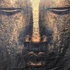 Daniel Iyayi Clubhouse Profile, Followers, Statistics (@daniel_iyayi)